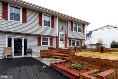 2663 Dakota St, Bryans Road, MD 20616 - photo 4