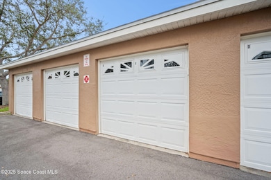 1830 Long Iron Dr unit 727, Rockledge, FL 32955 - photo 4