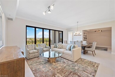 Eleven Eleven Central unit 506, Naples, FL 34102 - photo 4