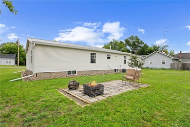 713 Center St, Chetek, WI 54728 - photo 4