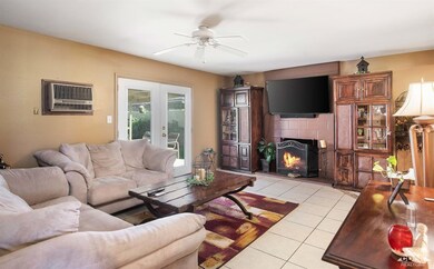 35440 Corregidor Dr, Cathedral City, CA 92234 - photo 4