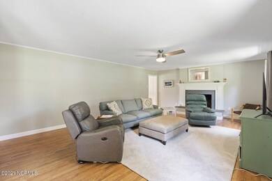 08_DSC01325_mls