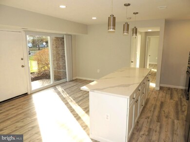 3812 Bel Pre Rd unit 3812-2, Silver Spring, MD 20906 - photo 7