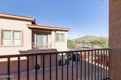 42424 N Gavilan Peak Pkwy unit 53206, Anthem, AZ 85086 - photo 7