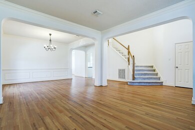 1203 Bob White Dr, Friendswood, TX 77546 - photo 6