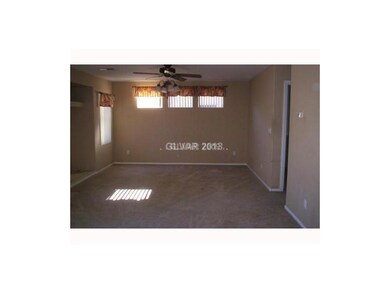 unlisted-address, Las Vegas, NV 89135 - photo 2