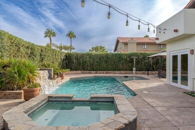 78880 Aurora Way, La Quinta, CA 92253 - photo 3