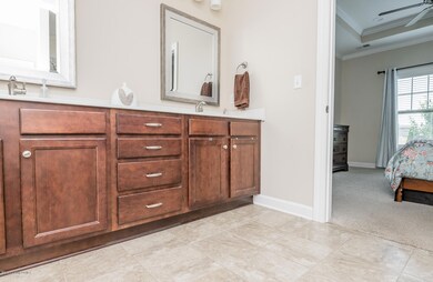 8801 Sanctuary Ln, Louisville, KY 40291 - photo 5