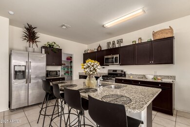 30009 W Monterey Dr, Buckeye, AZ 85396 - photo 7