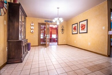 6992 Highway 135 N, Paragould, AR 72450 - photo 7