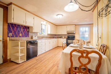 102 Grove St, Dover, NH 03820 - photo 7