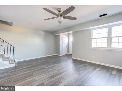 417 Colonial Dr, East Greenville, PA 18041 - photo 6