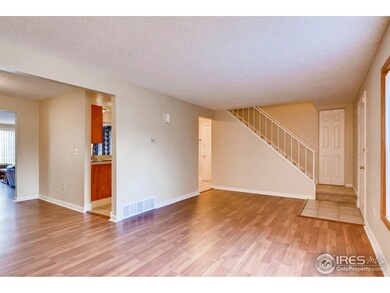 4092 E 118th Ave, Thornton, CO 80233 - photo 6
