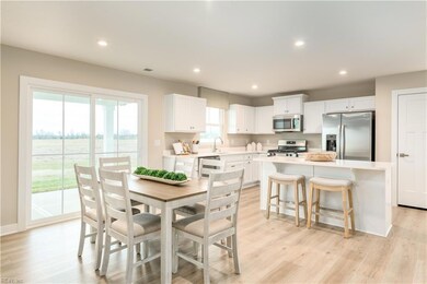 143 Baxter Station Blvd, Moyock, NC 27958 - photo 4