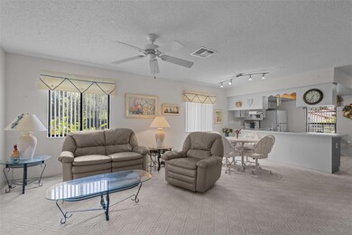 7535 Greystone Dr unit 34D, Hudson, FL 34667 - photo 7