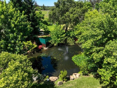 7730 Suzuki Ln, Loomis, CA 95650 - photo 7