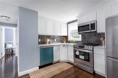 90 Baywood St, Warwick, RI 02886 - photo 7