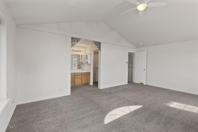 1752 NE Foothill Blvd, Grants Pass, OR 97526 - photo 5