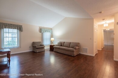 501 Petunia Ln N, Whiting, NJ 08759 - photo 6