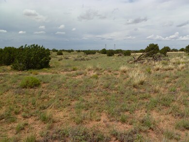 P1050885