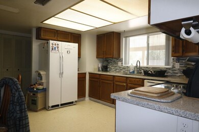 5 kitchen 2