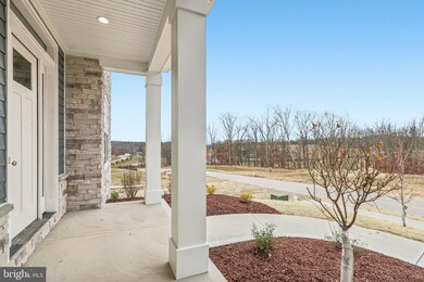 102 Harvey Rd unit 1A, Nether Providence Township, PA 19086 - photo 3