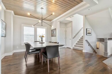 9753 Saddletop St, Lenexa, KS 66227 - photo 3