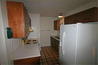 3878 Red Lion Rd, Bear, DE 19701 - photo 5