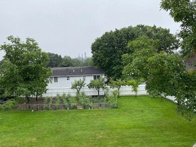 71 Washington St unit AA, Woburn, MA 01801 - photo 3