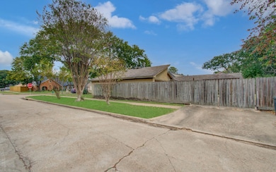 21231 Park Tree Ln, Katy, TX 77450 - photo 6