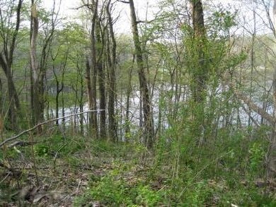 Groenkelot 9
