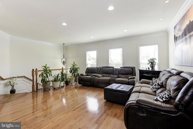 25444 Schooley Mill Terrace, Chantilly, VA 20152 - photo 7