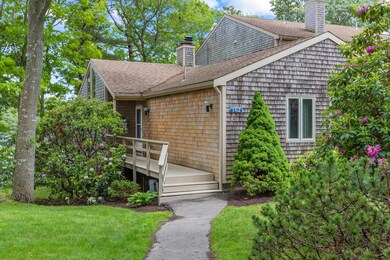 2-web-or-mls-192 Bayfront Way Hi REs-24
