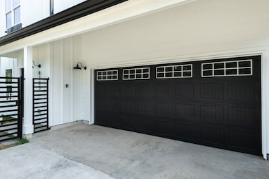 4707 Idaho St, Houston, TX 77021 - photo 5