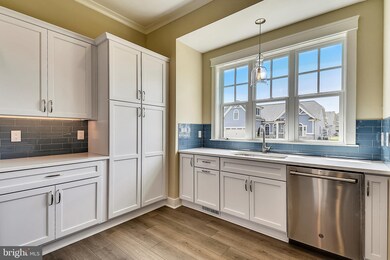 32811 Widgeon Rd unit 7, Ocean View, DE 19970 - photo 5