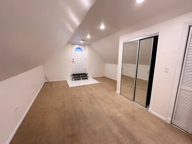 3926 N Ashland Ave unit 3, Chicago, IL 60613 - photo 6