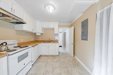 1338 Branch St, Tallahassee, FL 32303 - photo 5