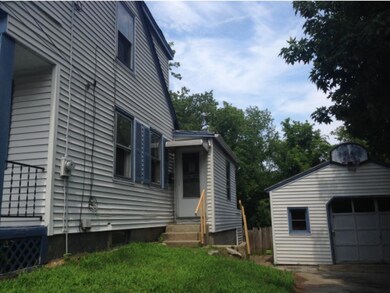106 Lock St, Nashua, NH 03064 - photo 2