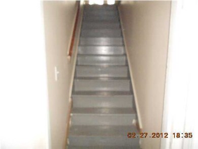 4313 Delashmitt Rd, Hixson, TN 37343 - photo 7