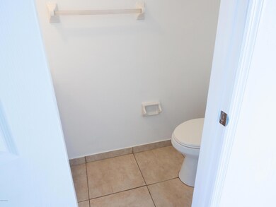 Bristol_photos-4