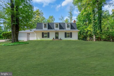 301 Ridgeview Rd, Princeton, NJ 08540 - photo 2