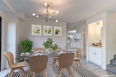 210 N Nicholson Ave unit B, Monterey Park, CA 91755 - photo 5