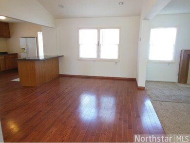 8915 Colfax Ave S, Bloomington, MN 55420 - photo 6