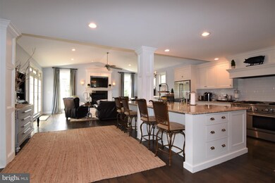 36 Sage Way, Hockessin, DE 19707 - photo 2