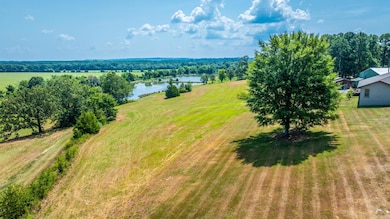 110 Connie St, Bigelow, AR 72016 - photo 3