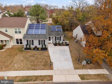 112 Woodvale Ln, Wenonah, NJ 08090 - photo 2