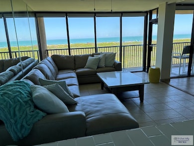 Sea Vista North unit 206, South Padre Island, TX 78597 - photo 4