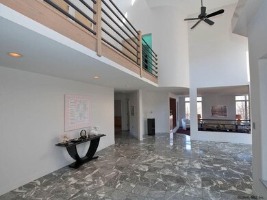 215 Forest Haven Dr, Slingerlands, NY 12159 - photo 3