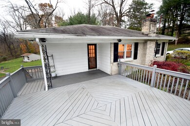 949 Pennsylvania Ave, Pottstown, PA 19464 - photo 7