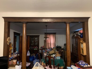 68 Maple Ave, Danbury, CT 06810 - photo 7